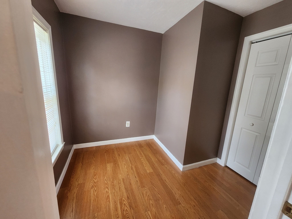 50-52 Alden St, Ashland