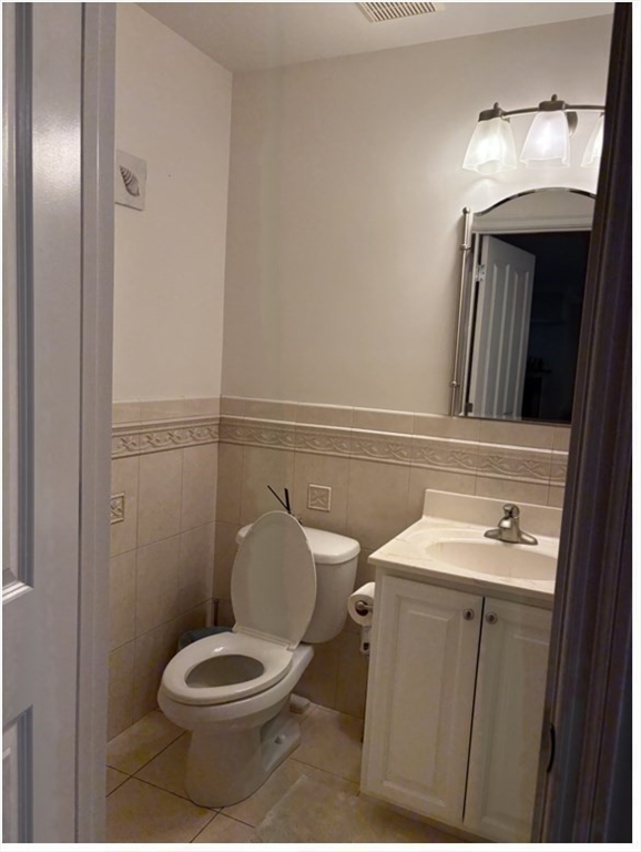 218 Rangeway Rd, Billerica