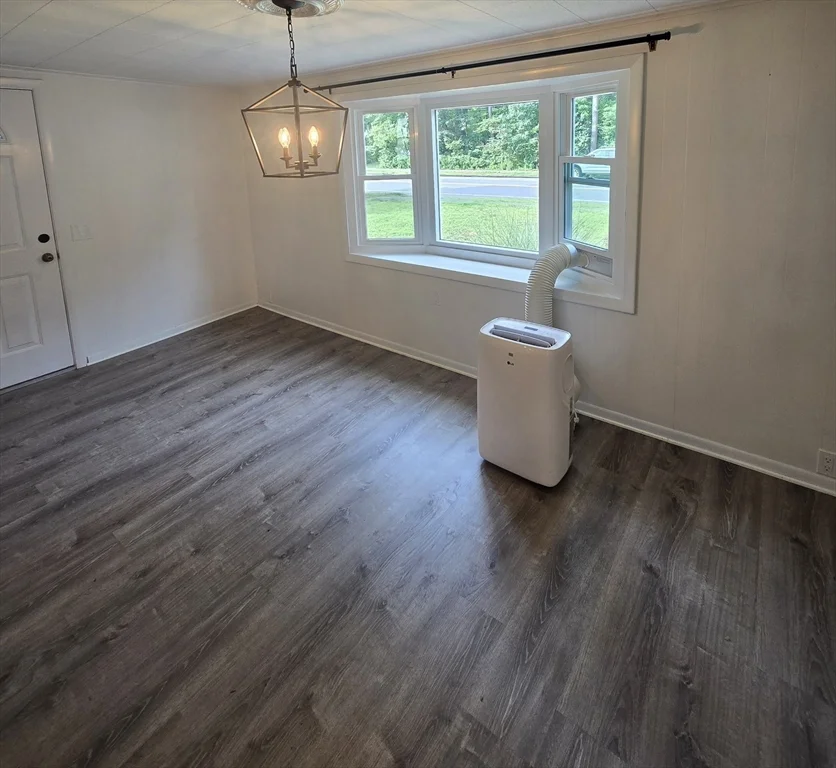 399 Shawsheen Ave, Wilmington