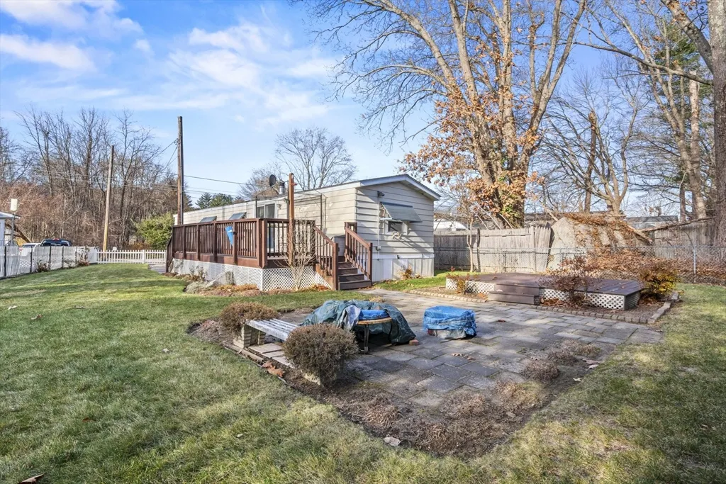 17 Irene Ave, Webster