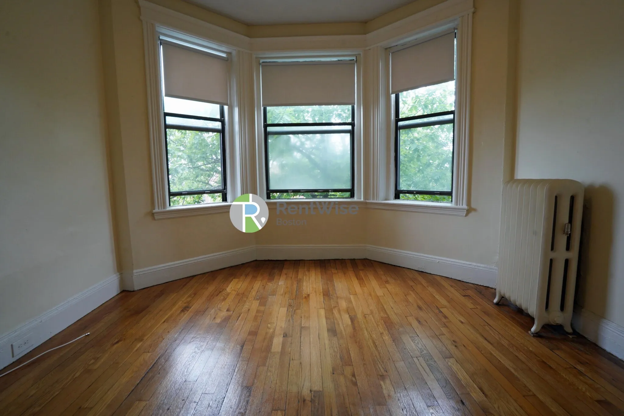 1156 Commonwealth Ave, Allston