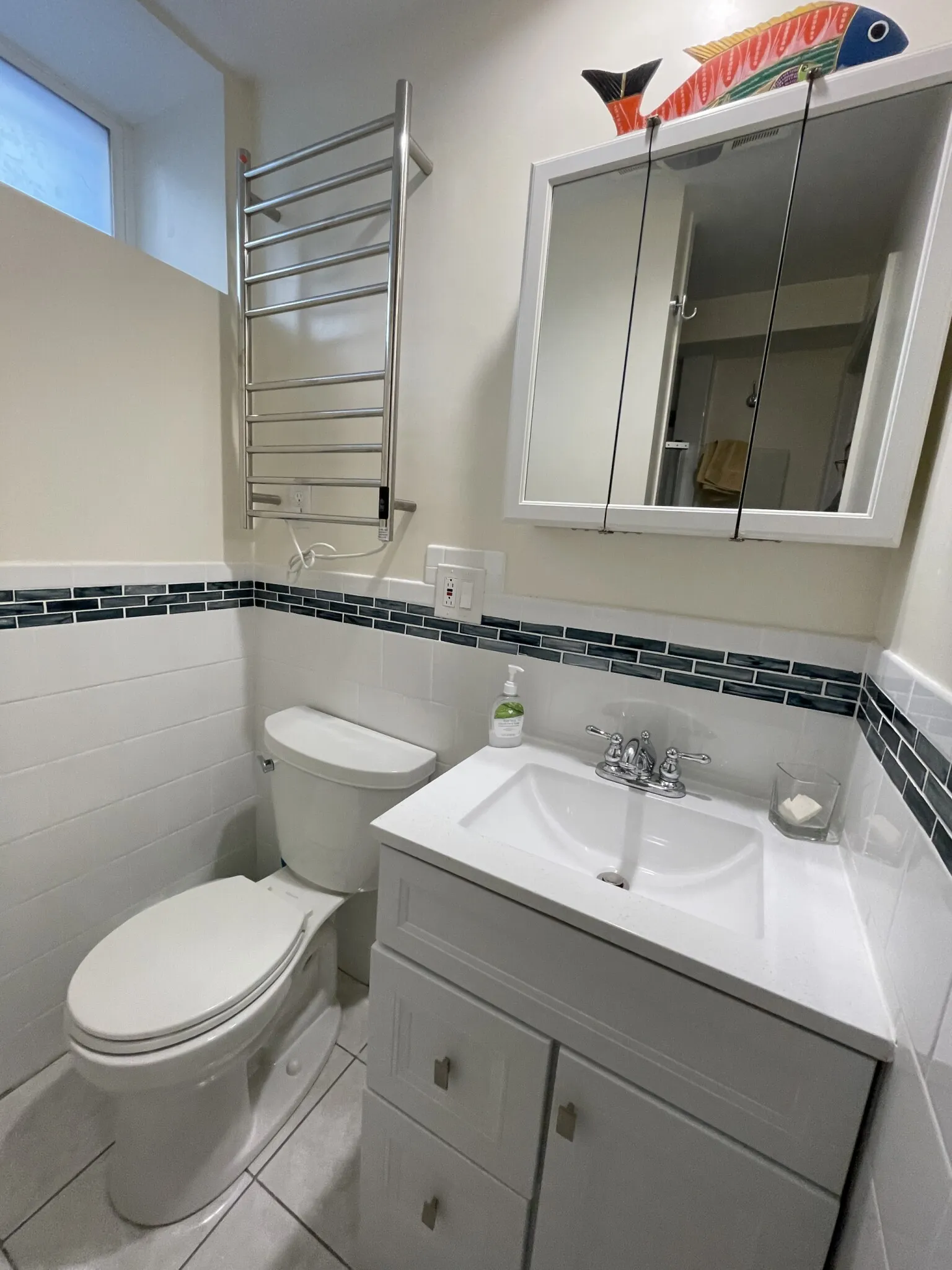 56 Hobson St, Oak Square