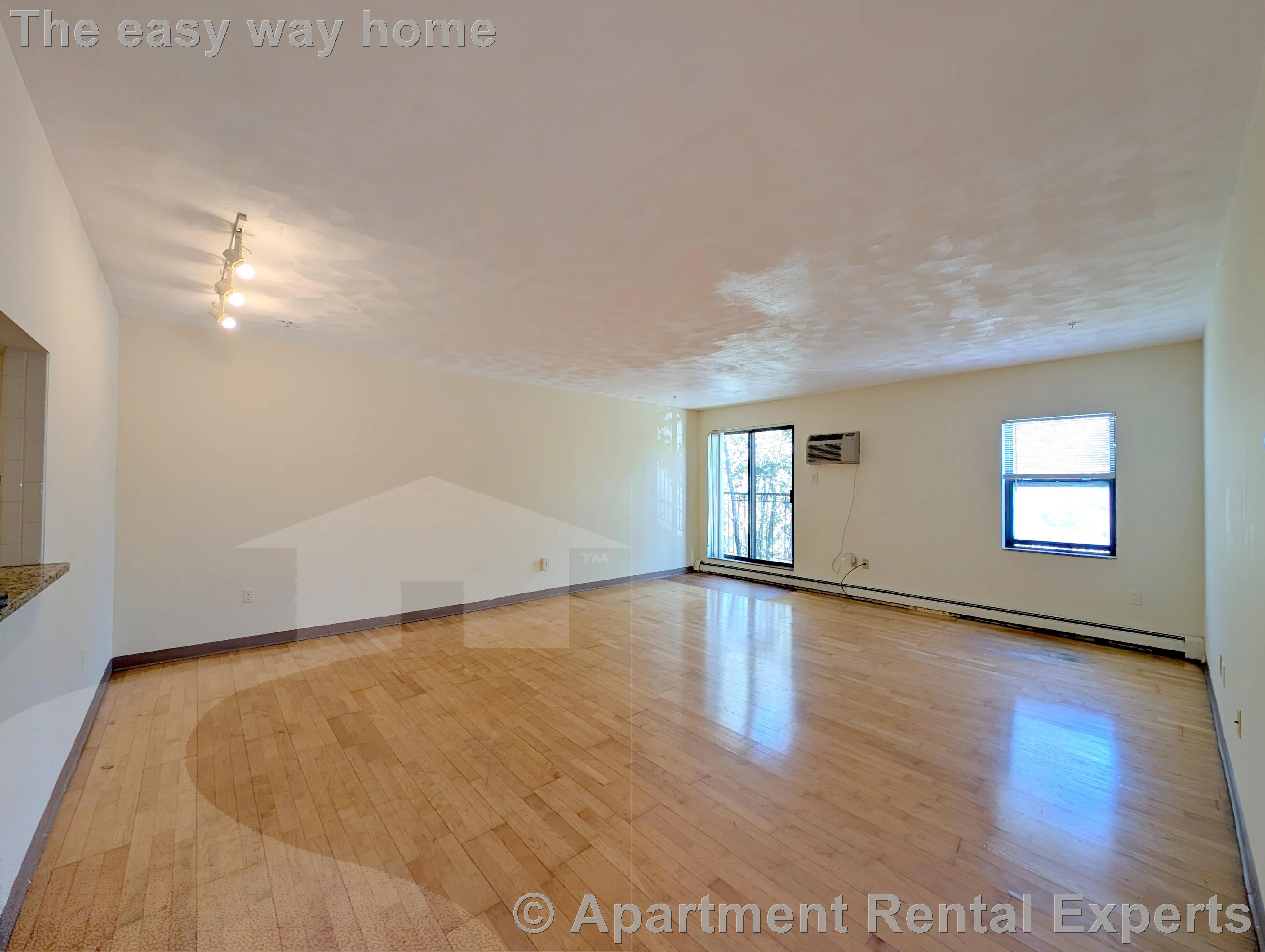 373 Highland Ave, Davis Square