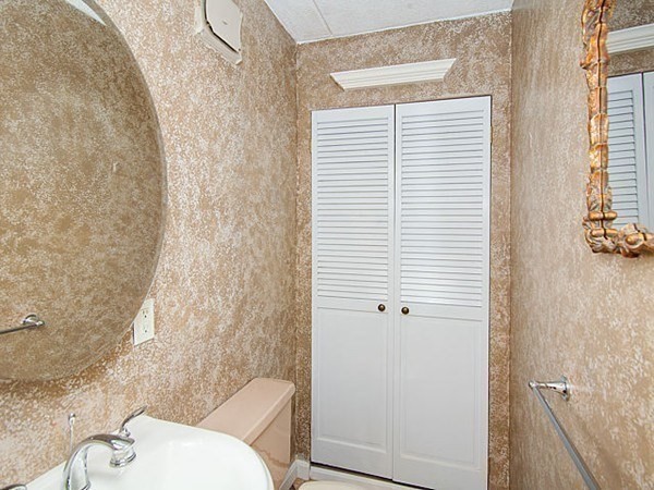 280 Harvard St, Central Square