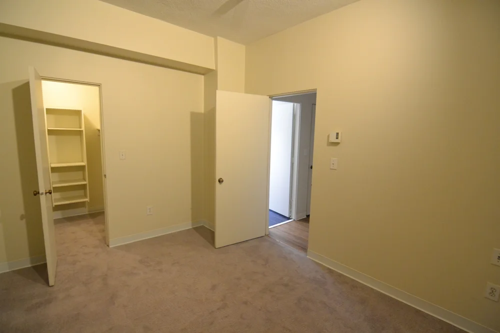 23 Saint Germain St, Back Bay