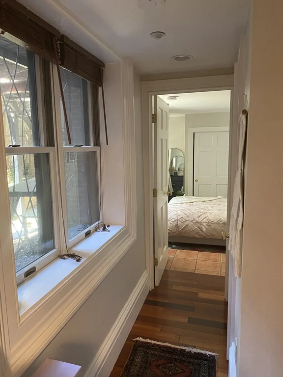 53 Hancock St, Beacon Hill