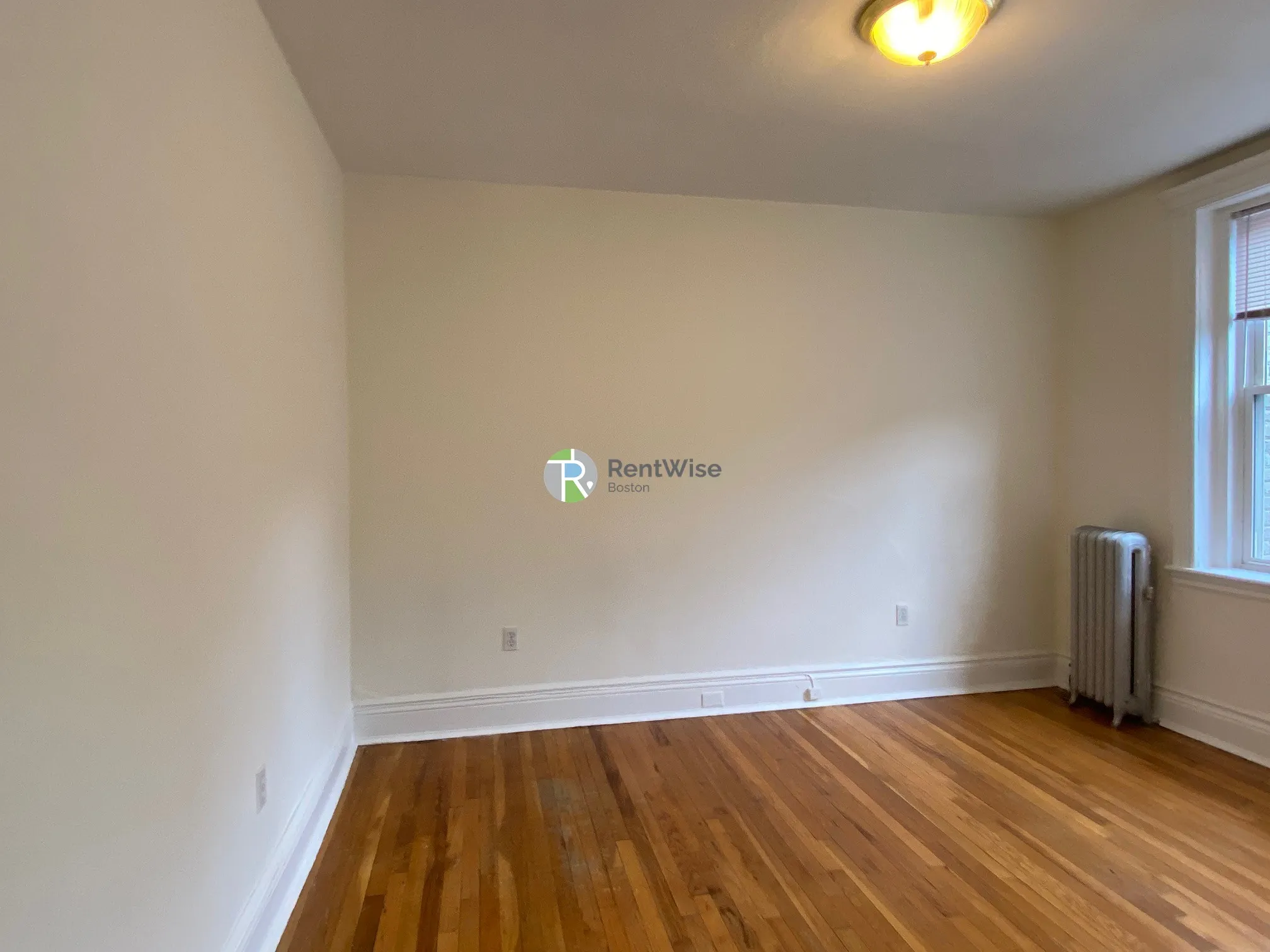 110 Warren St, Brighton