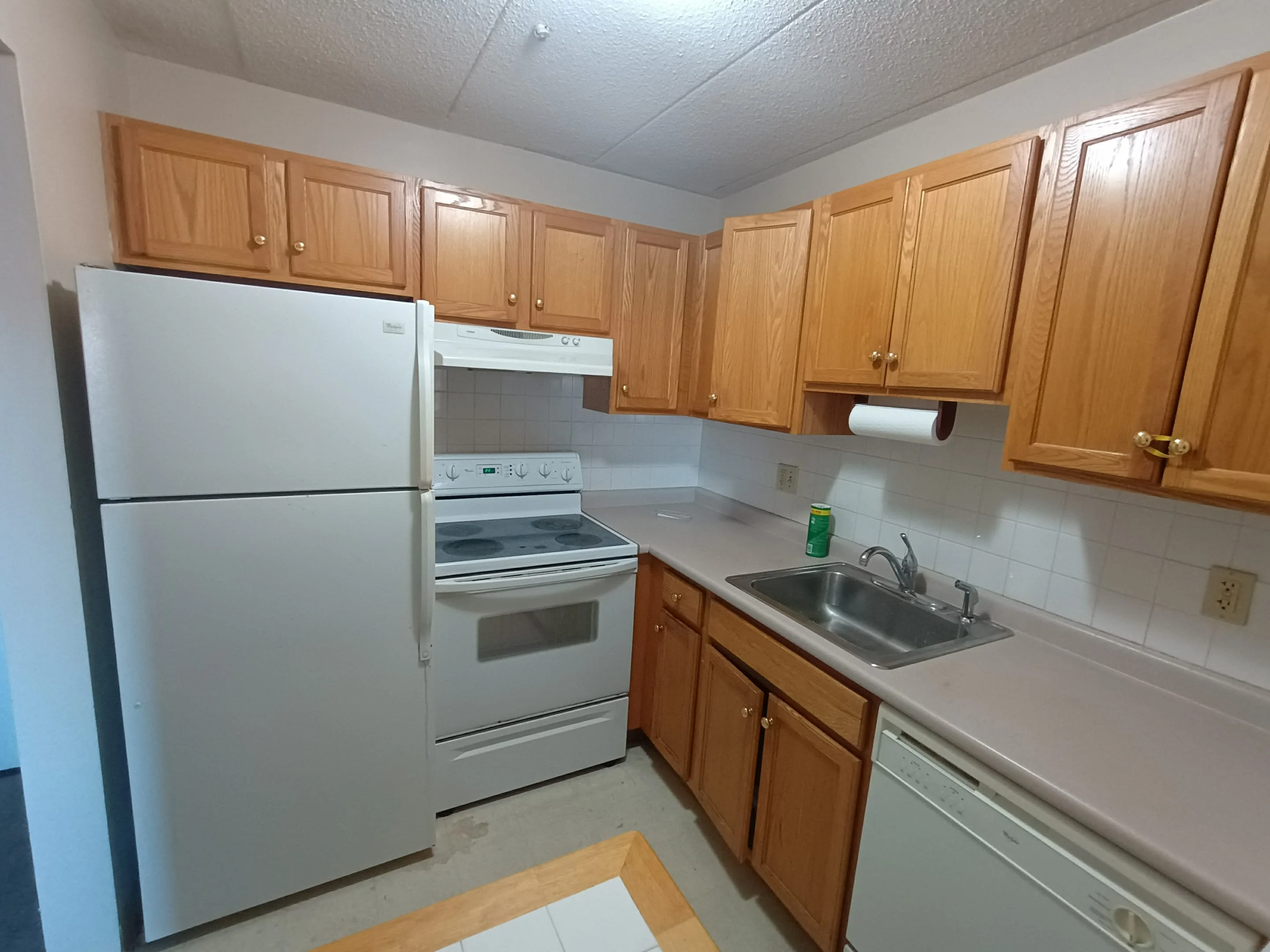 157 Franklin St, Stoneham