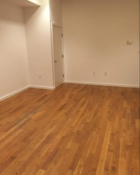 2 Beech St, North Cambridge