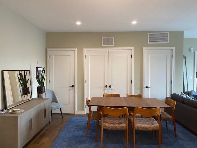 45 Burnett St, Jamaica Plain