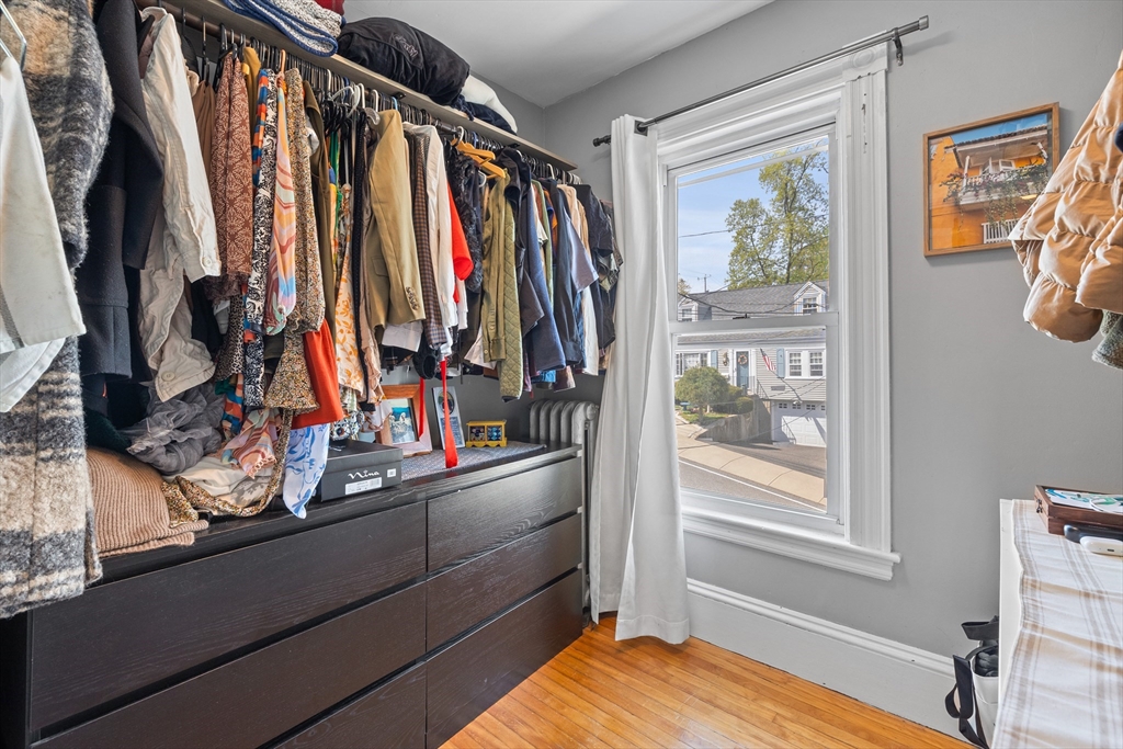 18 Horace St, Malden