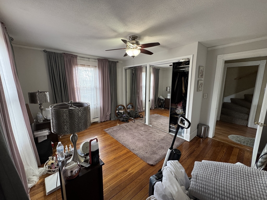 18 Plimpton Ave, Norwood