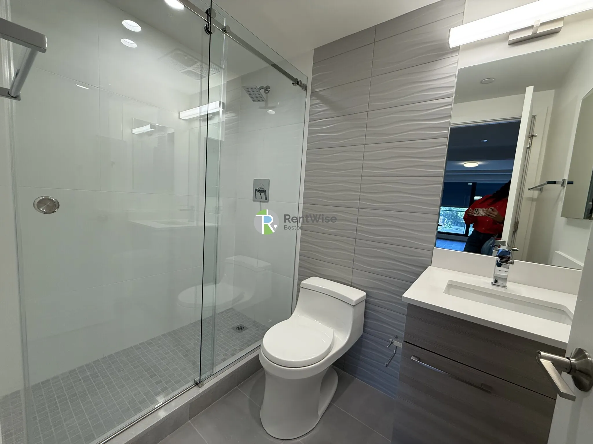 1079 Commonwealth Ave, Allston