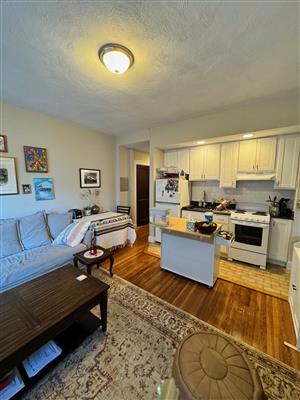 12 Wendell St, Baldwin