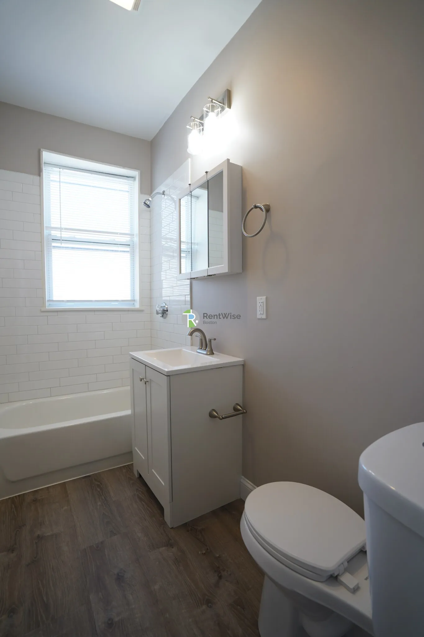 79 Gordon St, Brighton