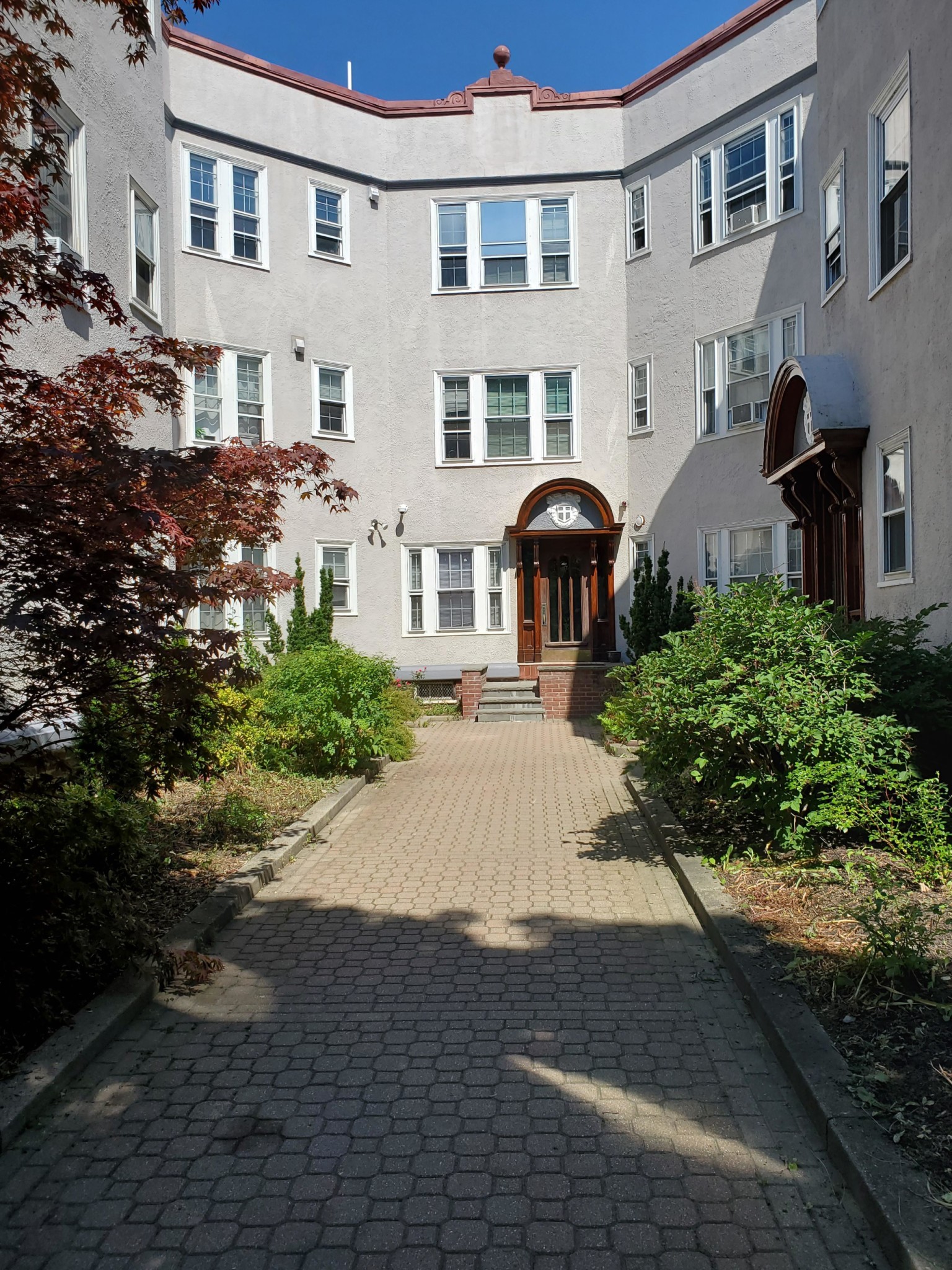 156 Magazine St, Cambridgeport