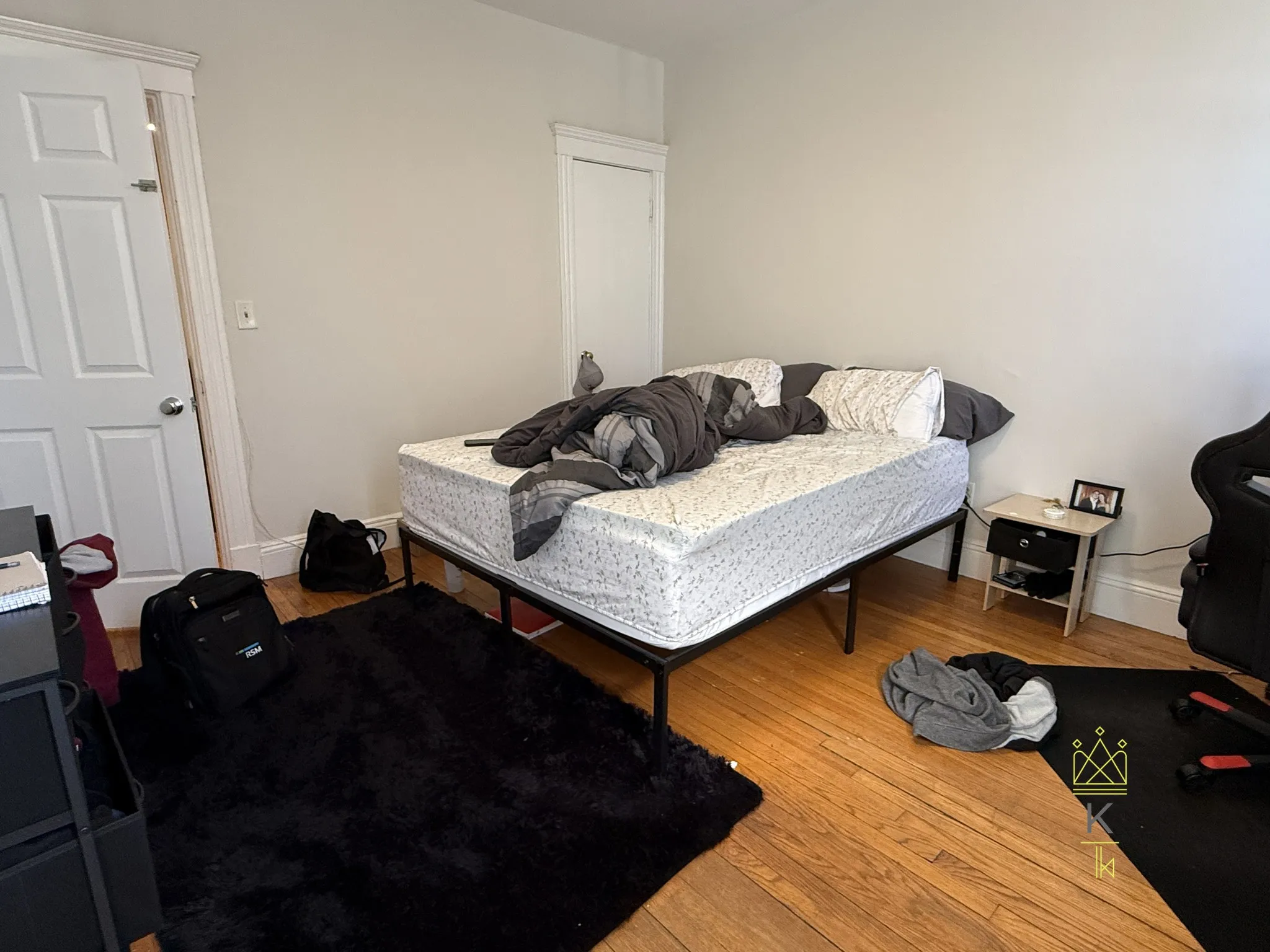 370 Chestnut Hill Ave, Brighton