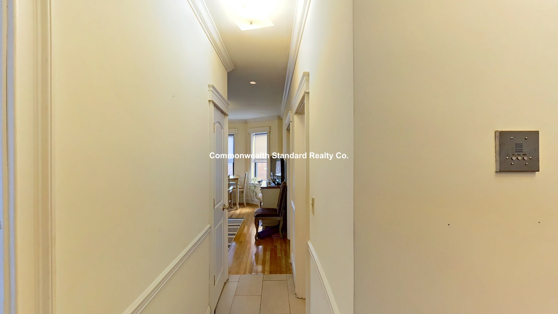 1340 Commonwealth Ave, Brighton