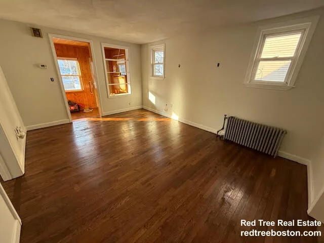 60 Haines St, Medford