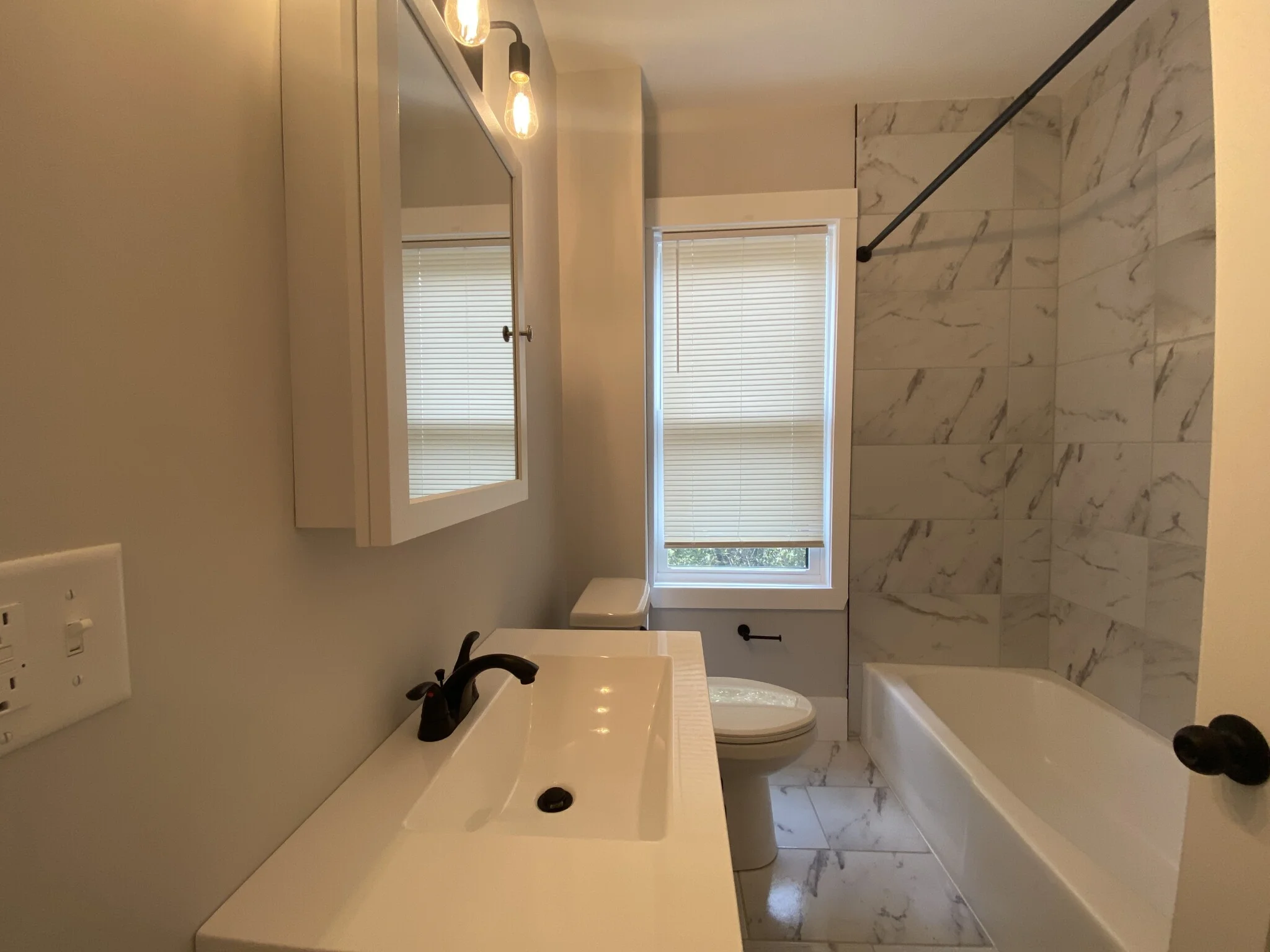 118 Marginal St, East Boston