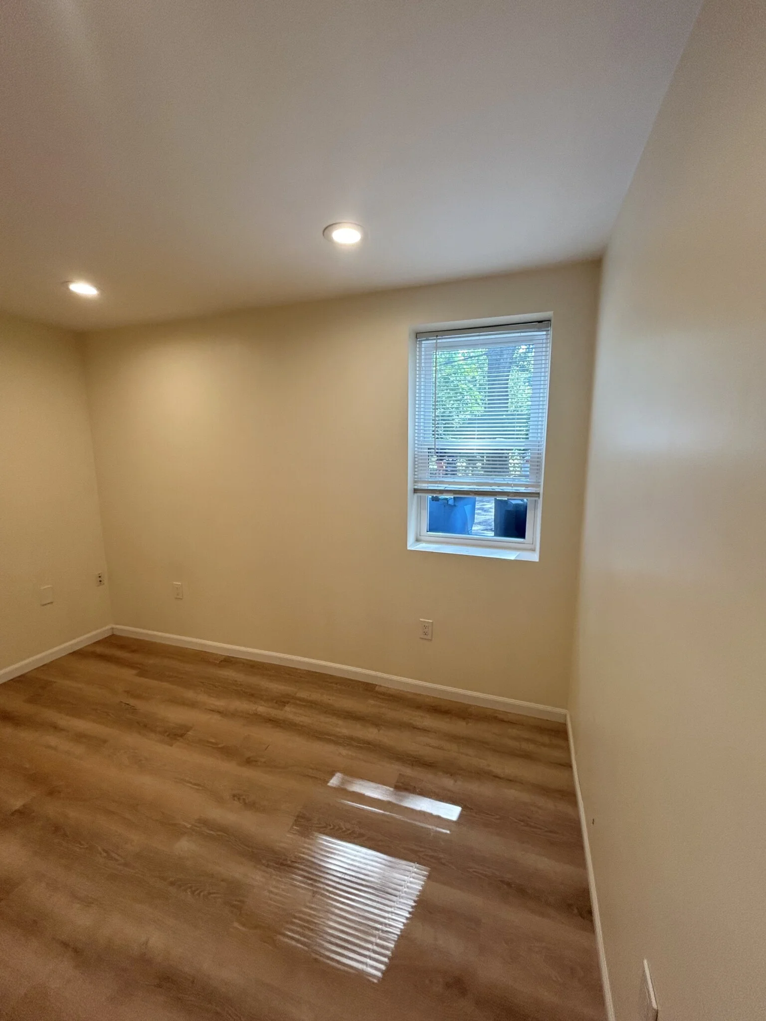 1801 Beacon St, Brookline