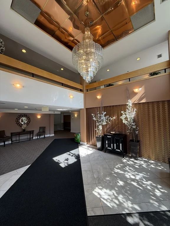 30 Revere Beach, Medford