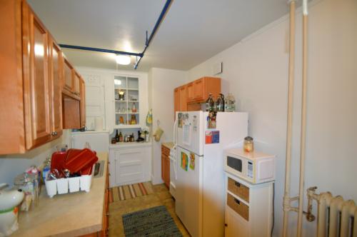 1615 Commonwealth Ave, Brighton