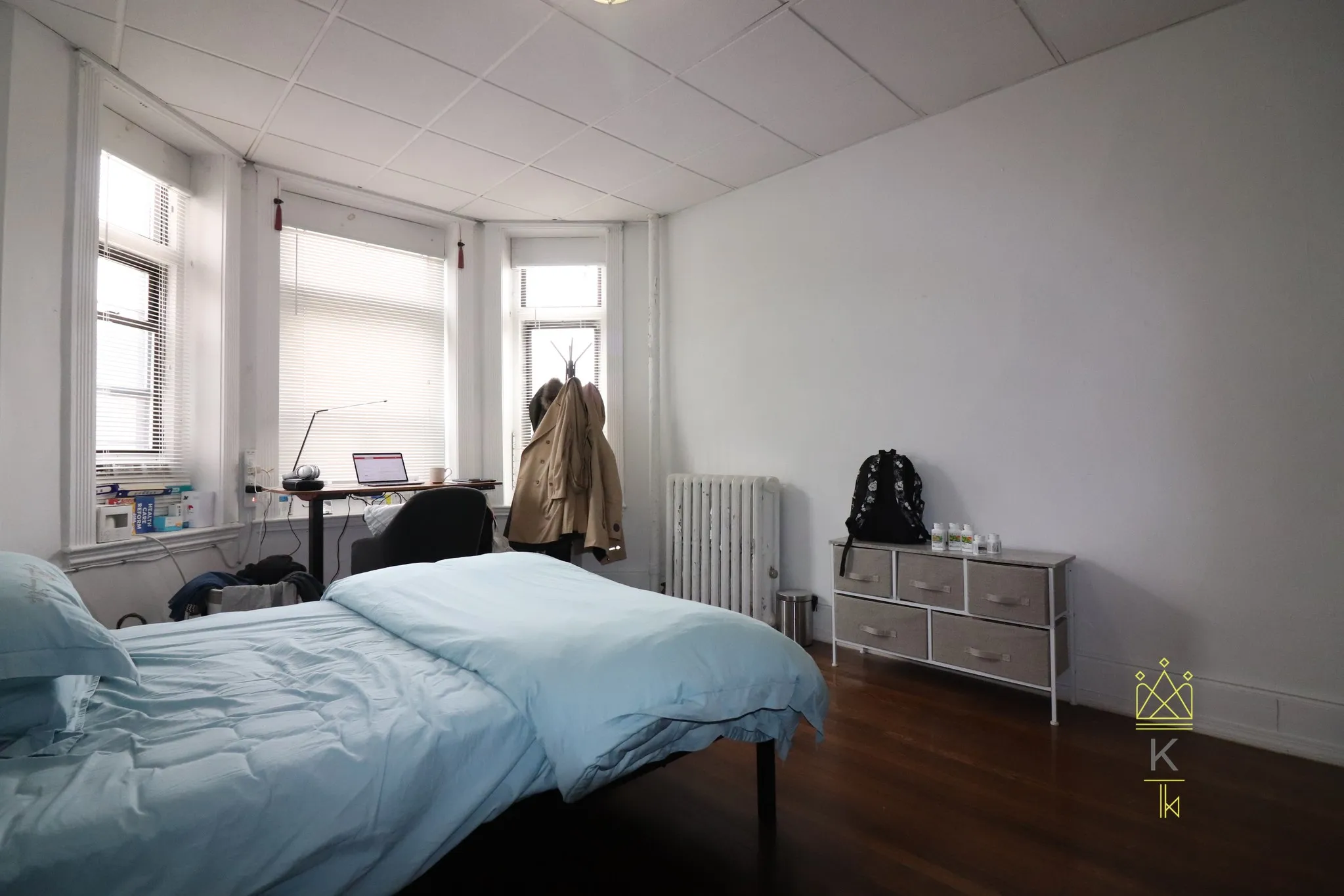 238 Hemenway St, Fenway