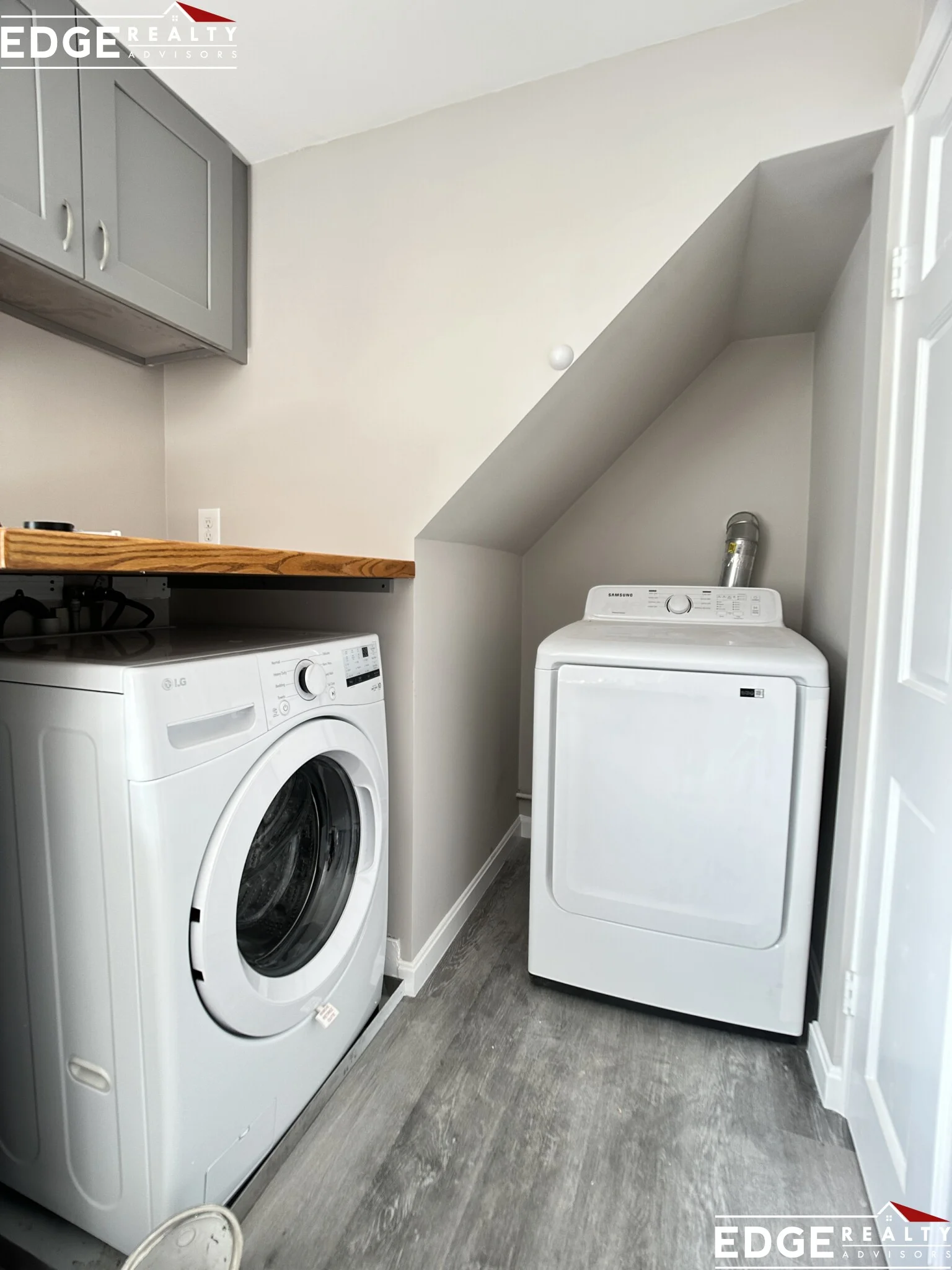 16 Long Ave, Allston