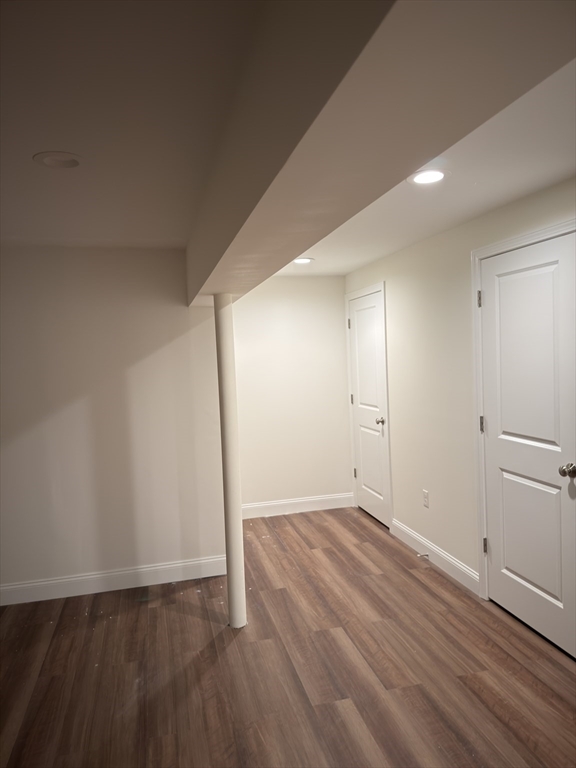 5 E Patterson Ave, Randolph