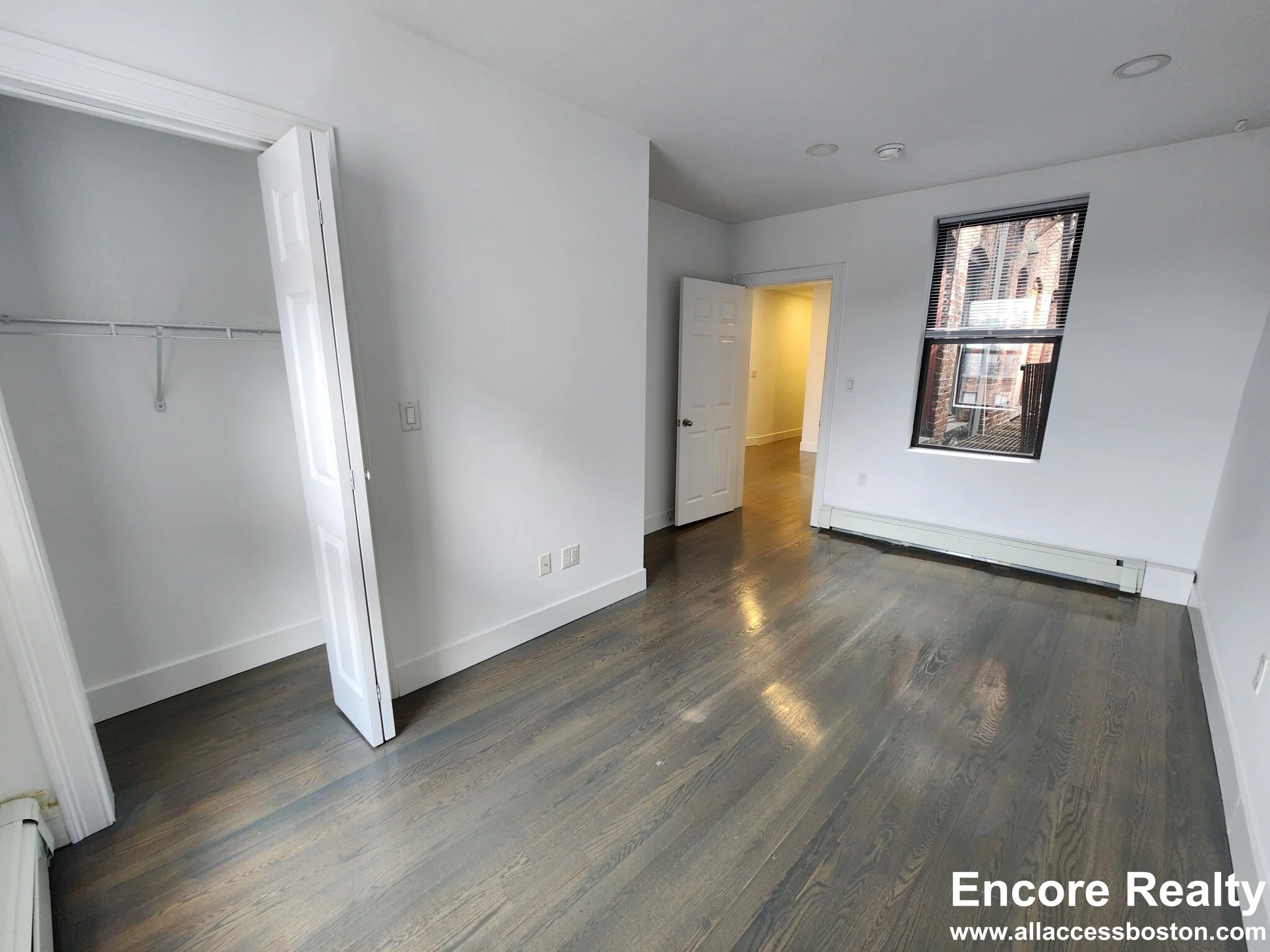 44 Joy St, Beacon Hill