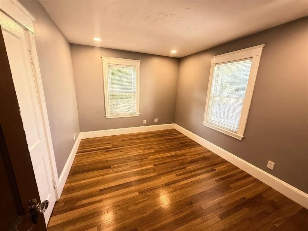 399-401 Beale St, Quincy