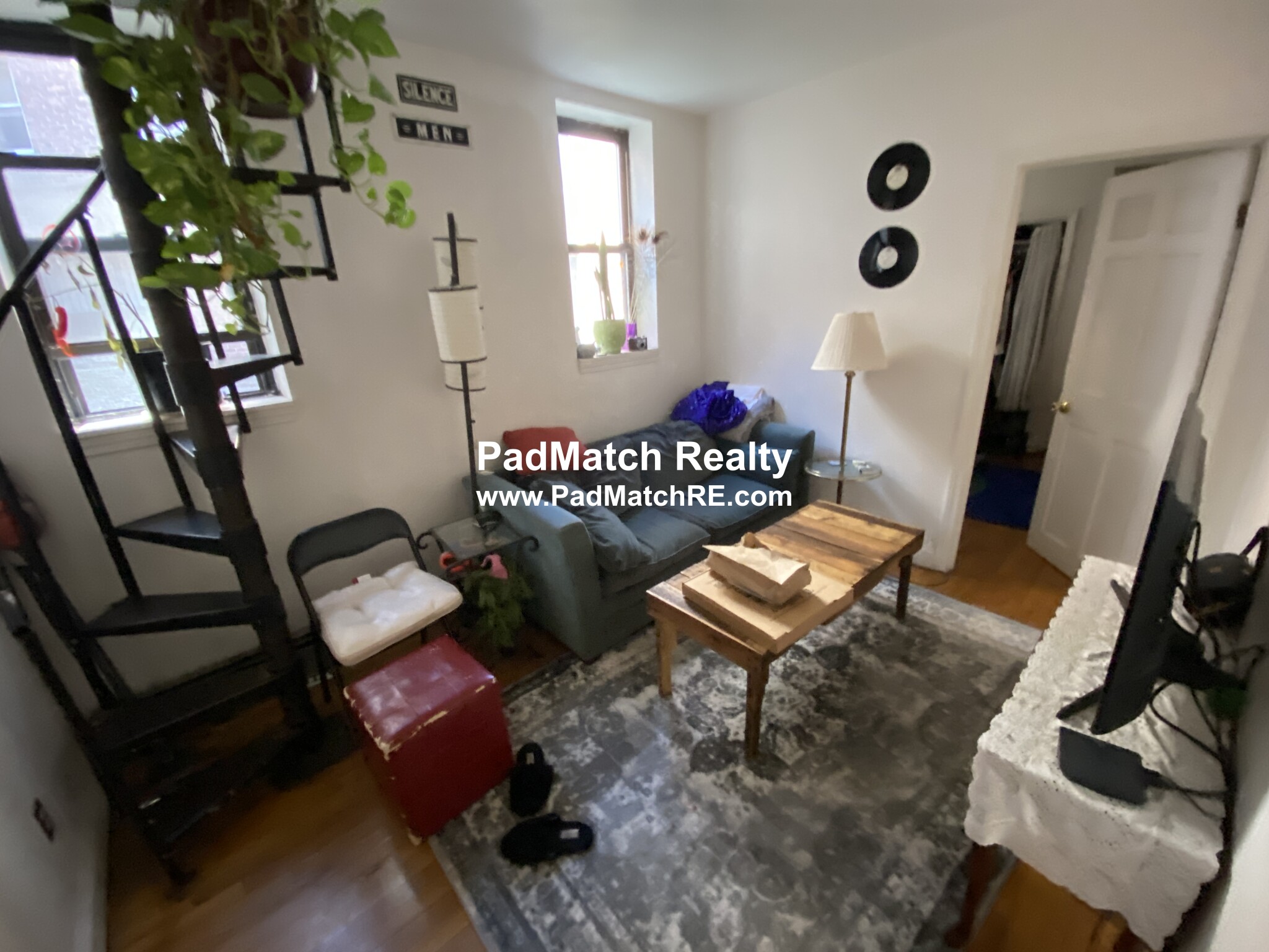 11 Scottfield Rd, Brighton