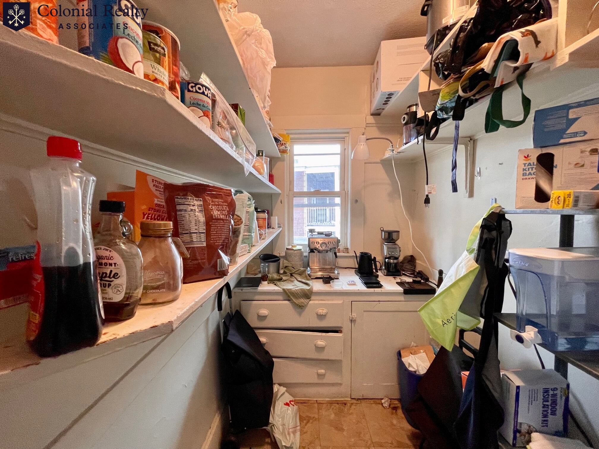 101 Kilsyth Rd, Brighton