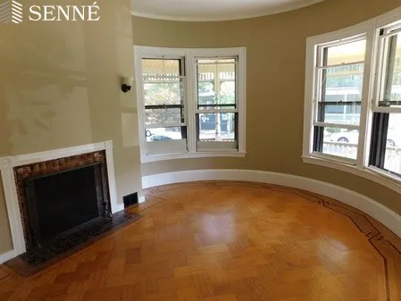 49 Garfield St, Baldwin