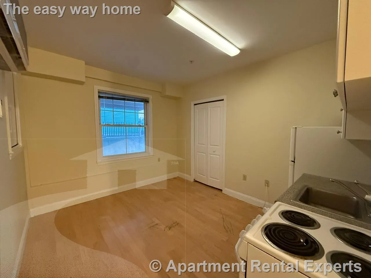 21 Brookline St, Central Square