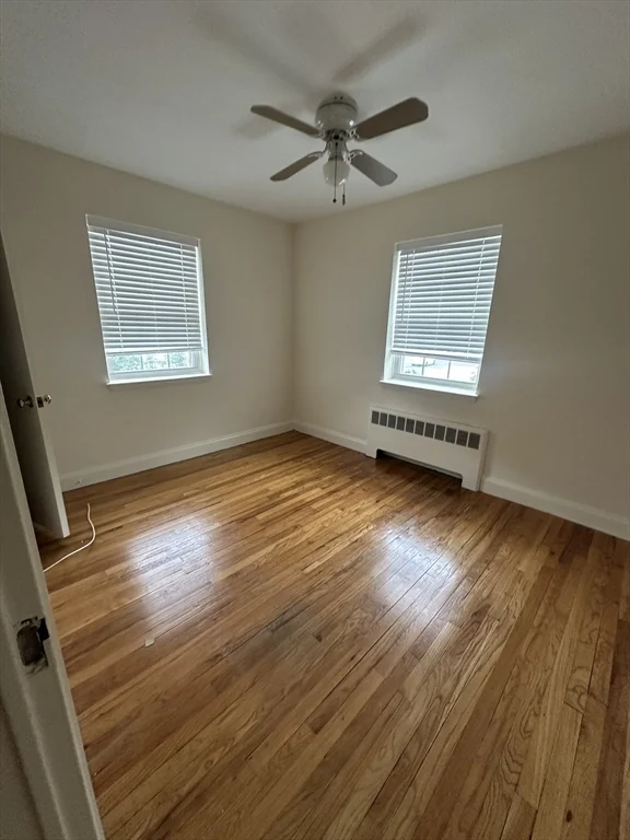 5 Charlesbank Rd, Newton