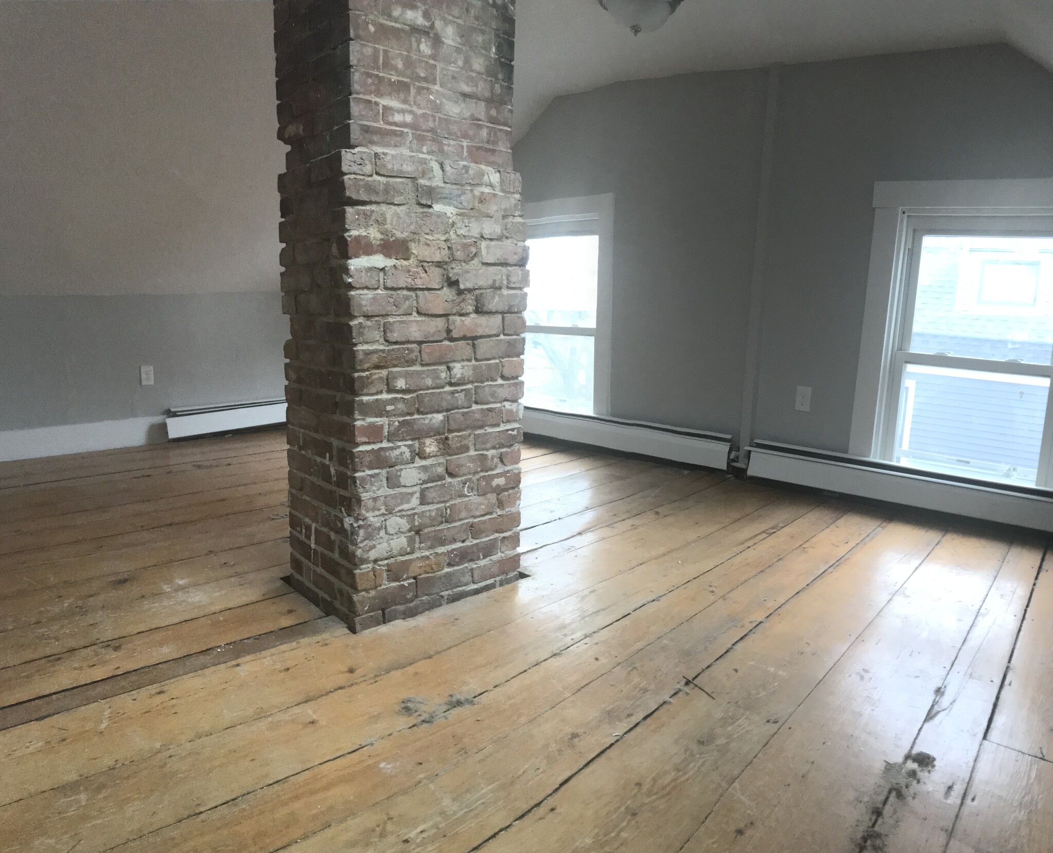 97 Oxford St, Spring Hill