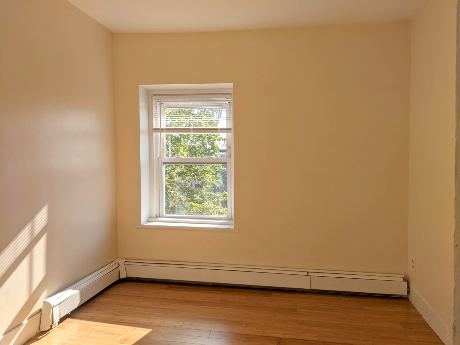 2 Evergreen Sq, Porter Square