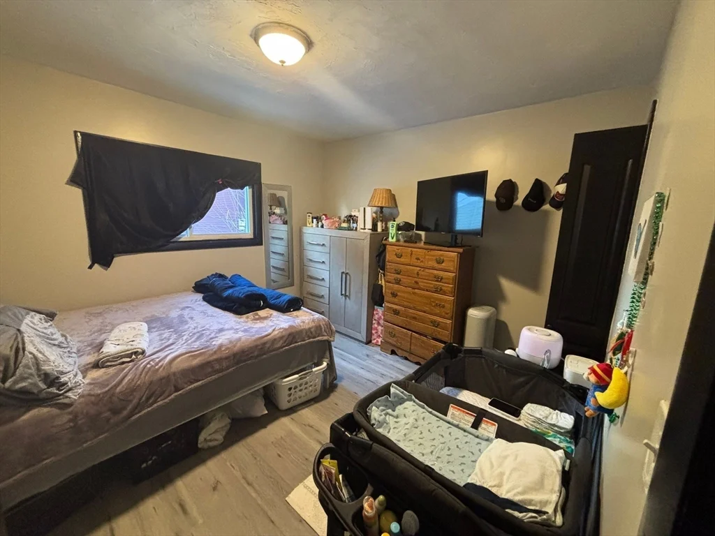 85 Prospect St, Worcester