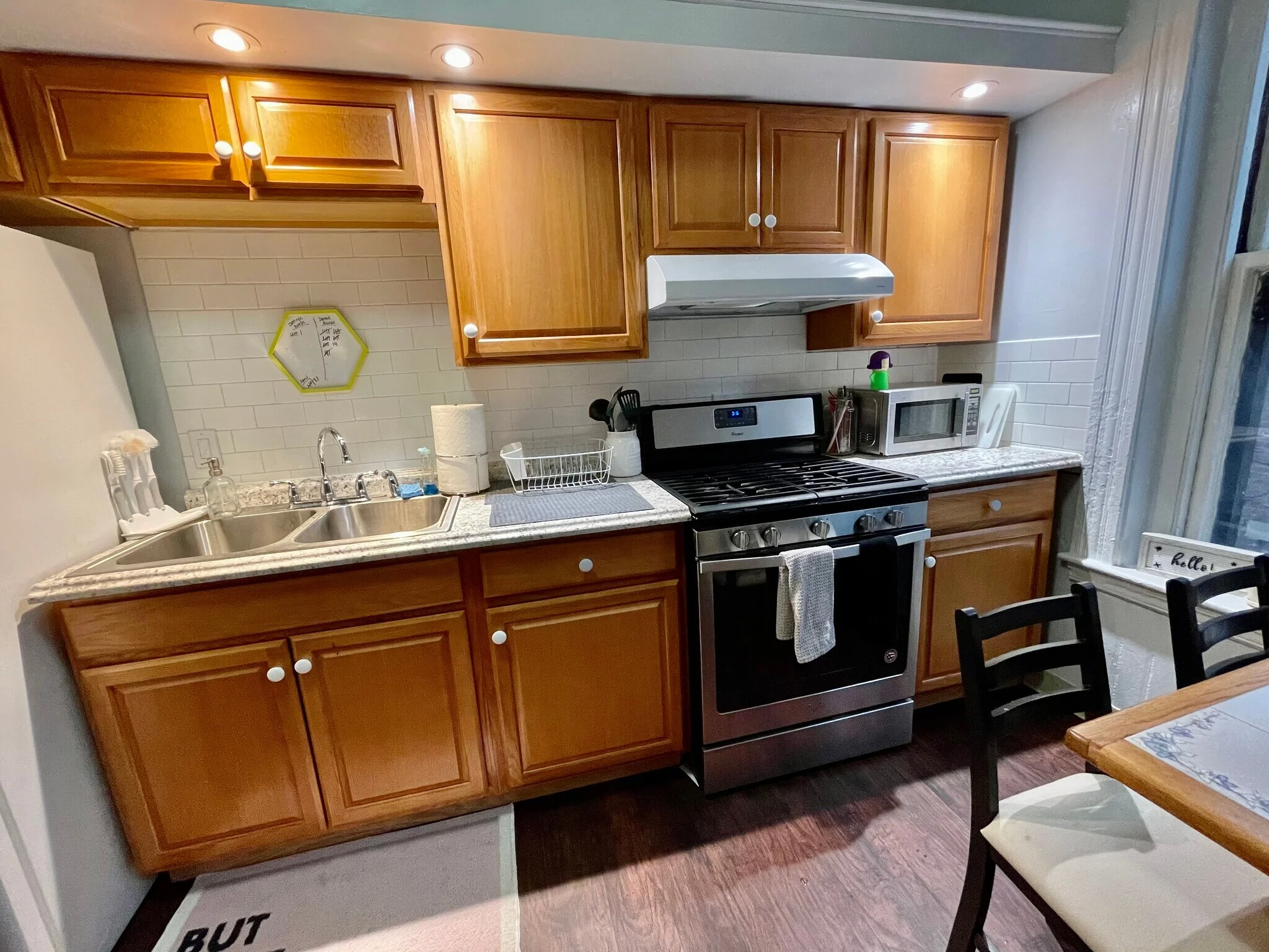 73 Westland Ave, Fenway