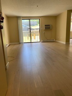 60 Charles St, East Weymouth