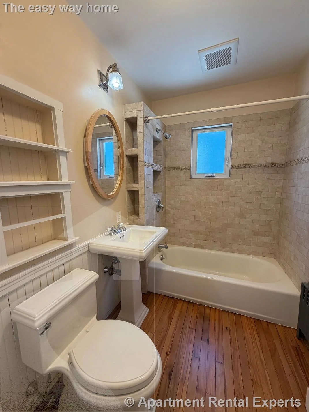 67 Fairfax St, Tufts