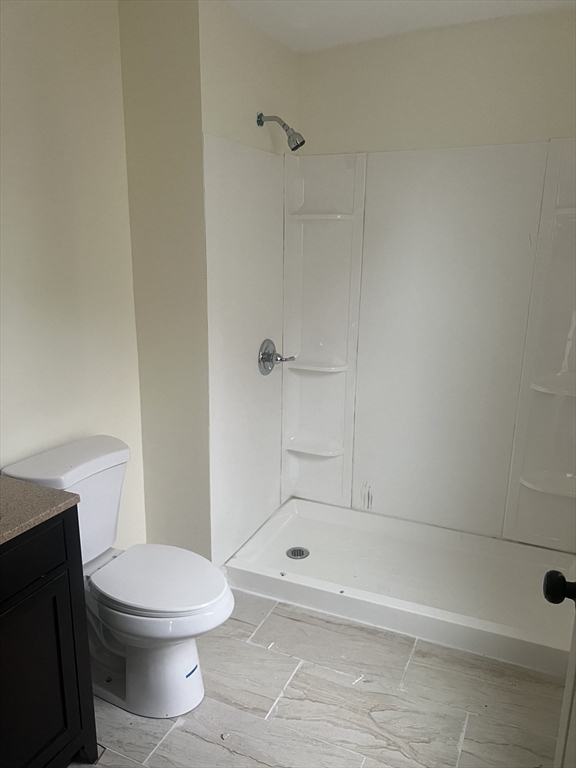 5 Bowlen Ave, Southbridge