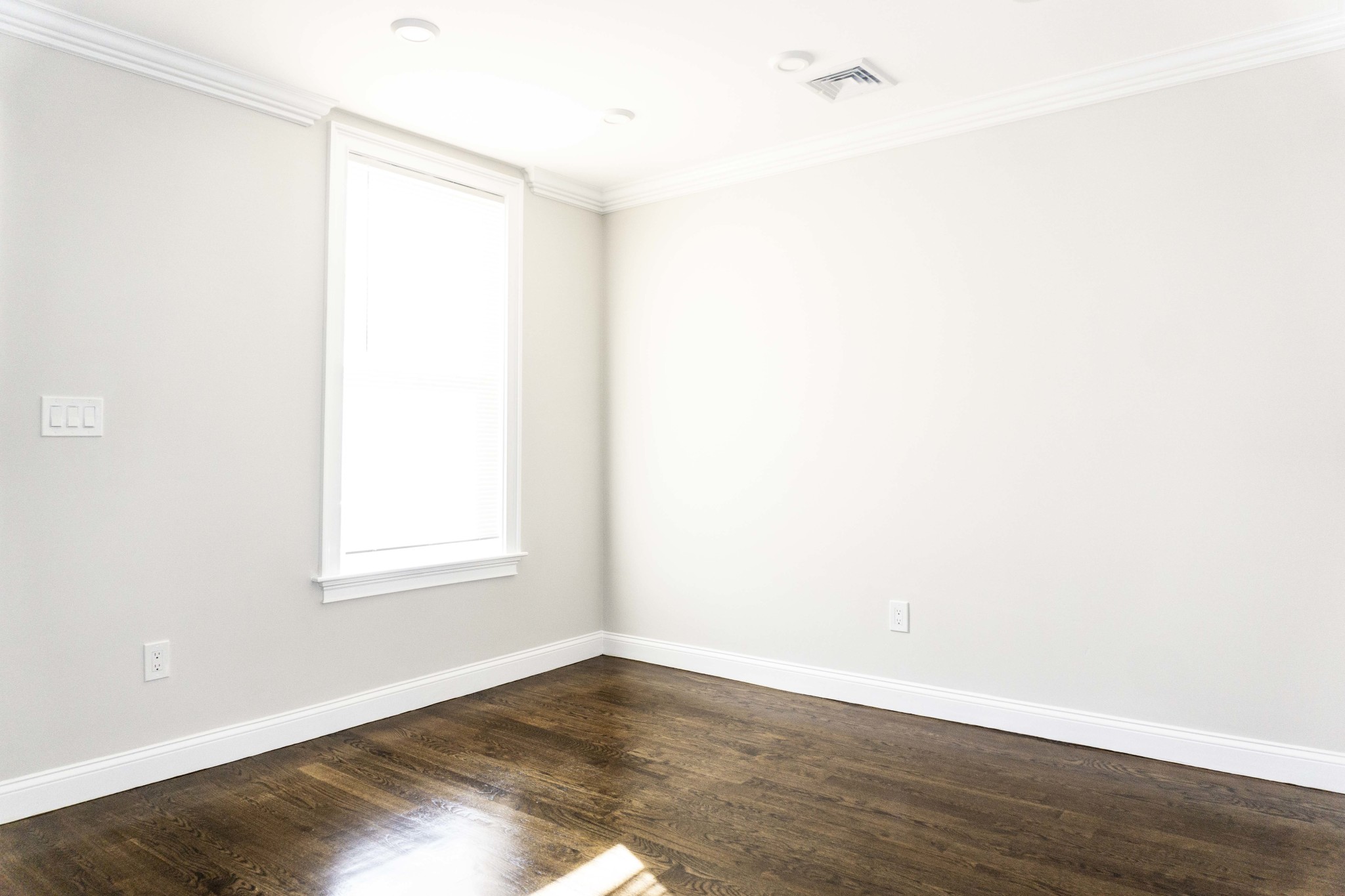 75 Morris St, East Boston