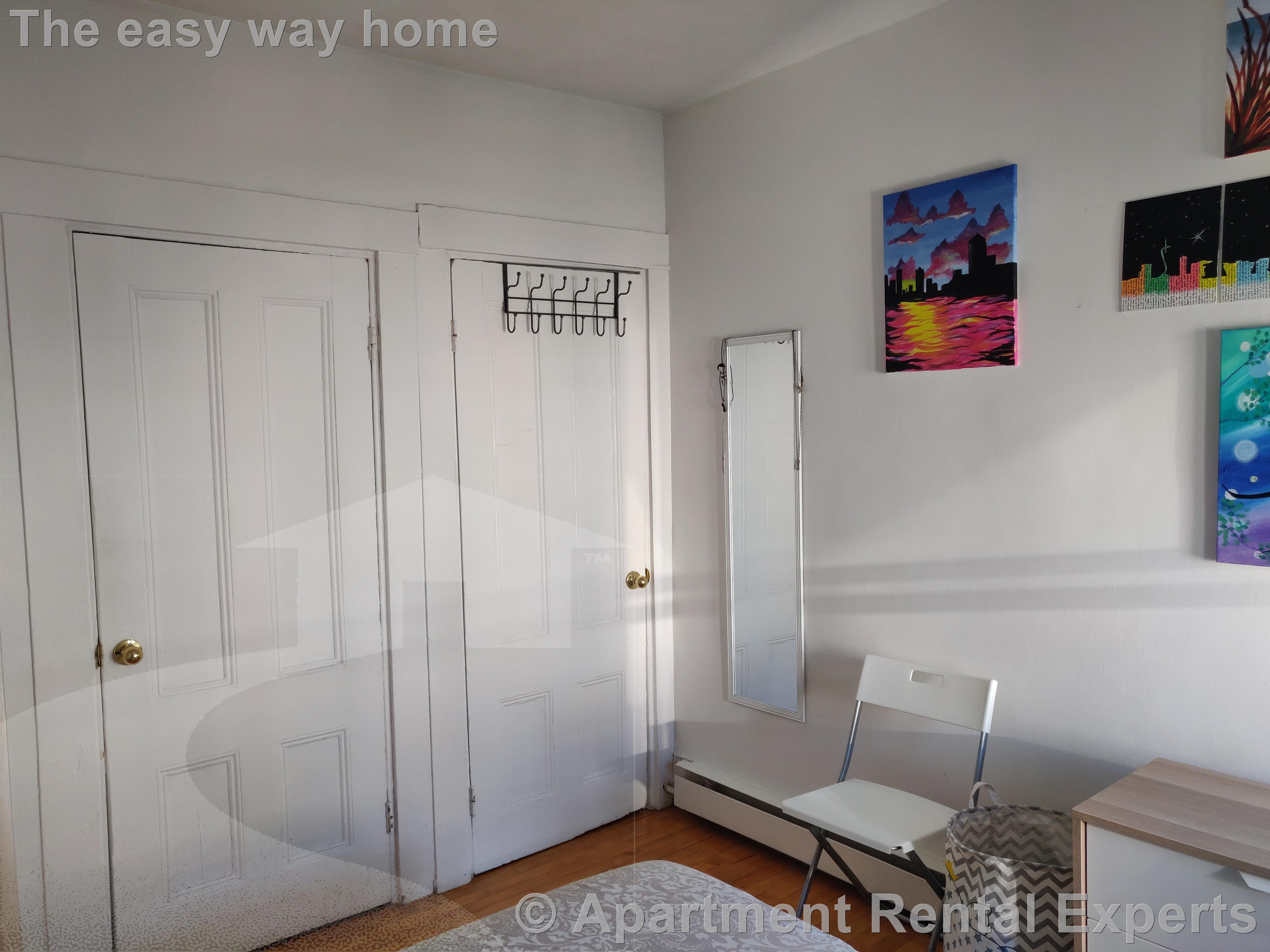 150 Fifth St, East Cambridge