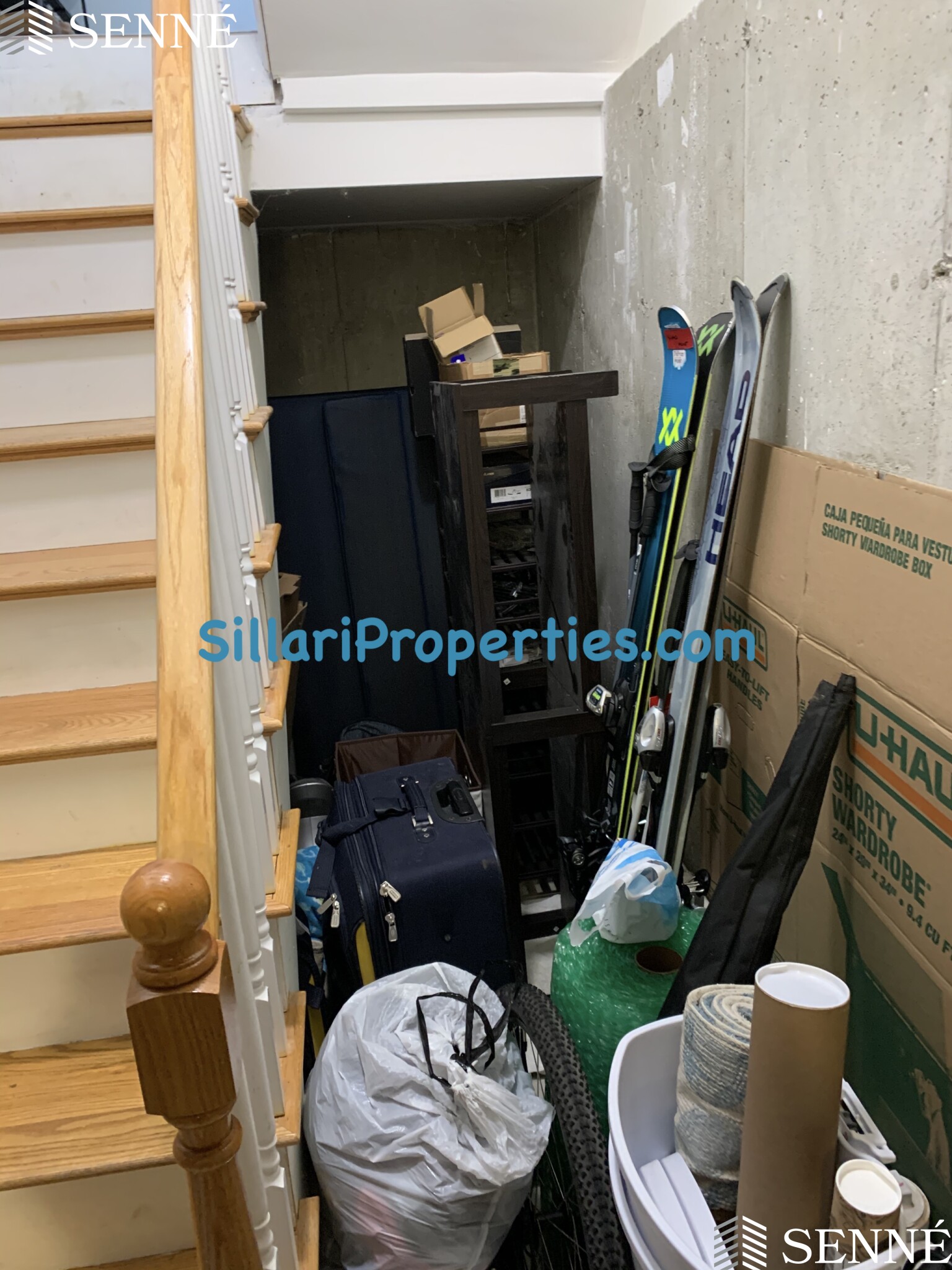 178 Boston Ave, West Somerville