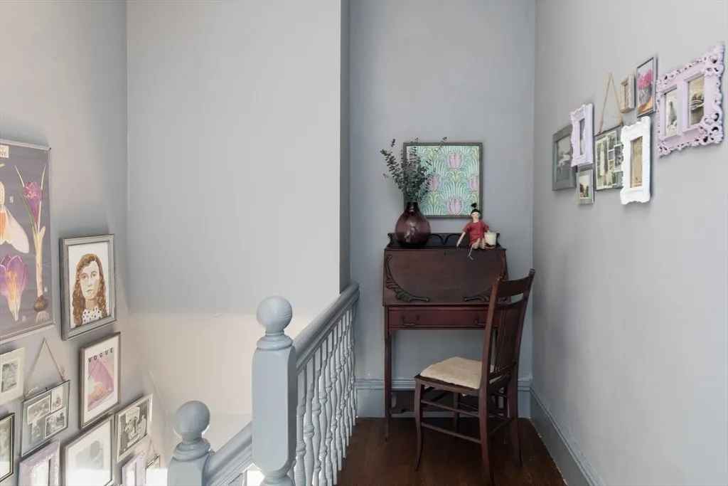 198 Byron St, East Boston