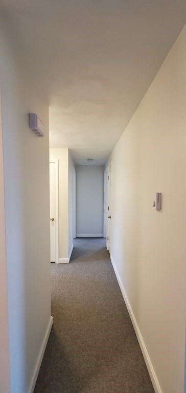 278 Dresser Hill, Dudley