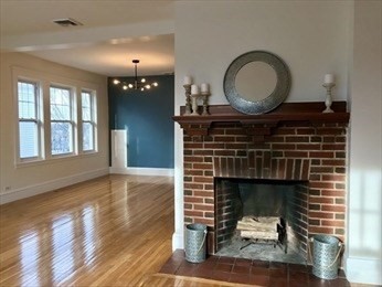 31 Crest Ave, Chelsea